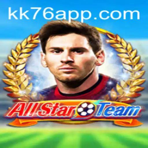 Exploring the Dynamics of AllStarTeam: A Comprehensive Guide to the Game