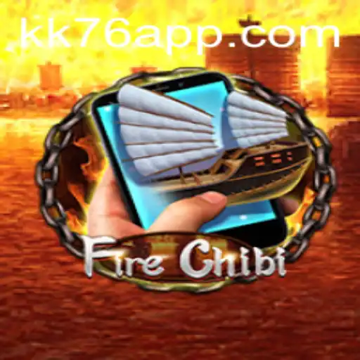 Exploring the World of FireChibiM: A Comprehensive Guide