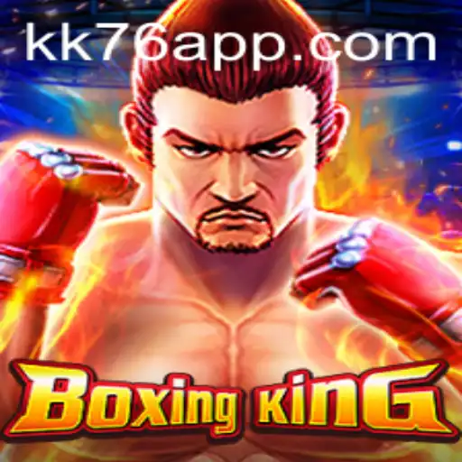 Unleashing the Power of BoxingKing: A Comprehensive Guide