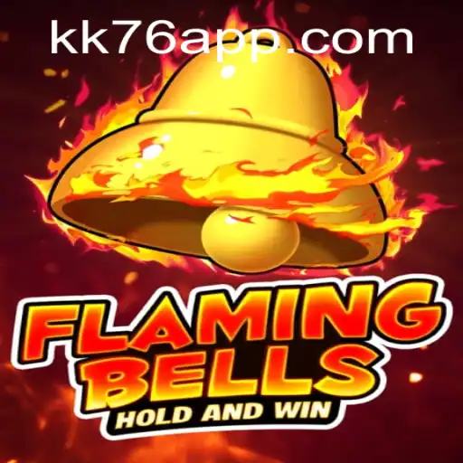Exploring the Exciting World of Flamingbells: The Ultimate Gaming Experience