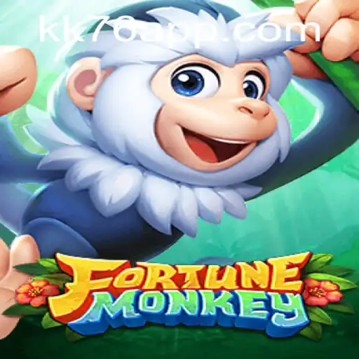 Exploring the Adventure of FortuneMonkey: A Comprehensive Guide