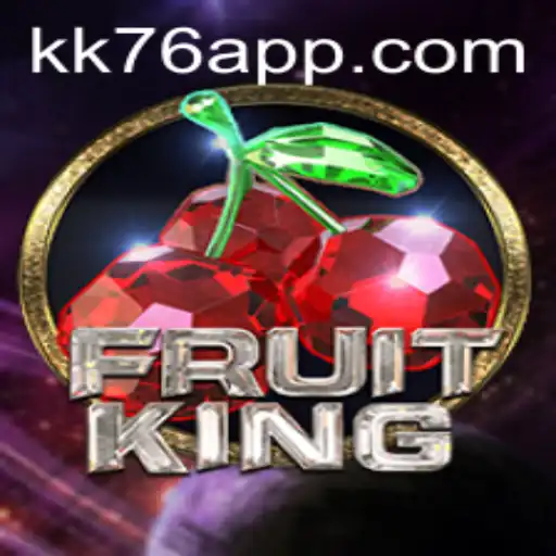 Discover the Exciting World of FruitKing: A Captivating Casino Experience