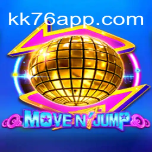 Discover MovenJump: An Exciting New Adventure Game