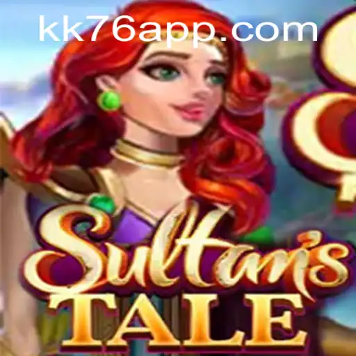 Unveiling Sultanstale: A Strategic Adventure