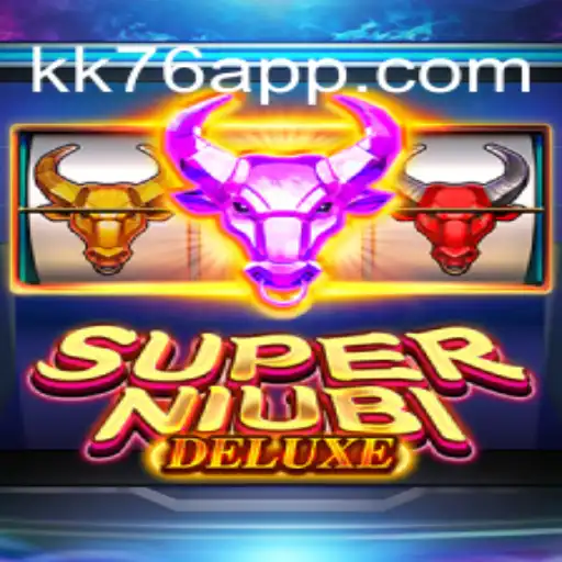 Exploring the Exciting World of SuperNiubiDeluxe: An In-Depth Look