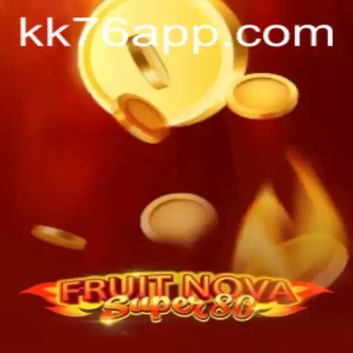 Exploring the World of FruitNovaSuper80 and Its Gameplay Mechanics