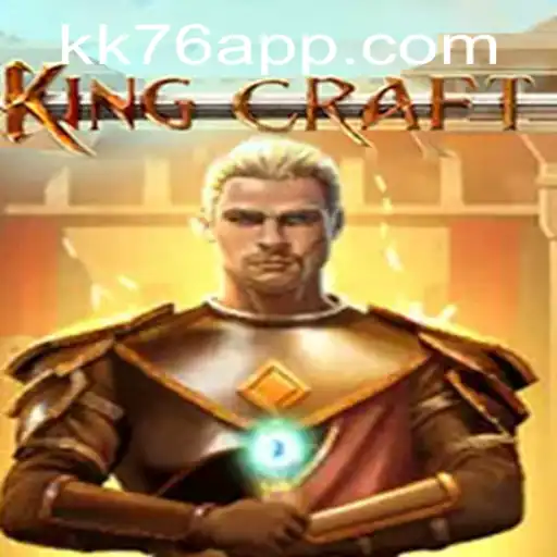 KingcraftMenomin: A Comprehensive Overview and Gameplay Guide