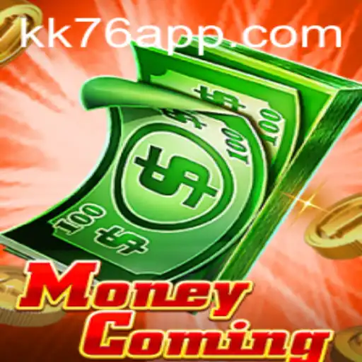 The Thrilling World of MoneyComing: An In-Depth Look at Rules and Gameplay