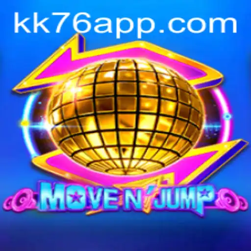 Discover MovenJump: An Exciting New Adventure Game