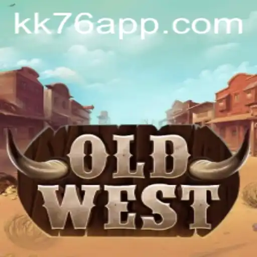 OldWest: A Comprehensive Guide to the Thrilling Western Adventure Game