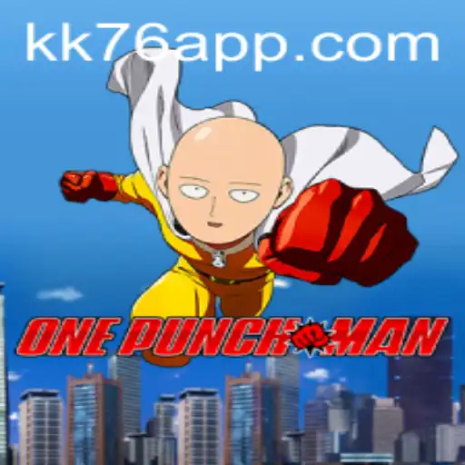 Discovering the World of OnePunchMan: Gaming at Its Finest
