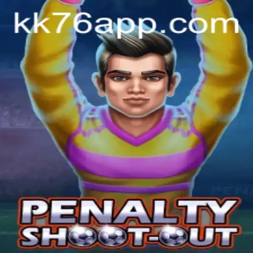 Exploring PenaltyShootOut: An Intriguing Game with kk76.com