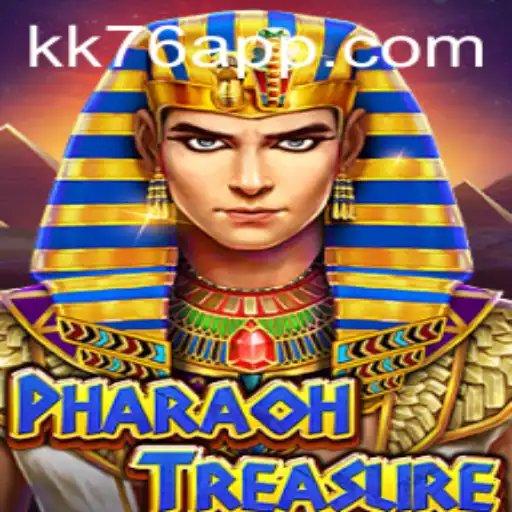 Unveiling the Mysteries of PharaohTreasure: A Journey into Ancient Egypt