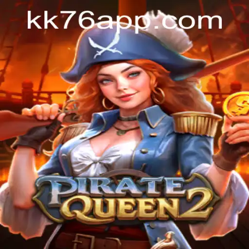 Explore the Exciting World of PirateQueen2: Adventure Awaits