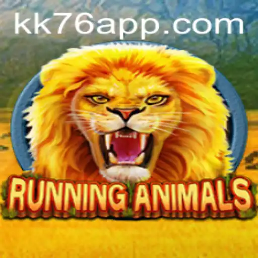Exploring the Exciting World of RunningAnimals: A Thrilling Game Experience