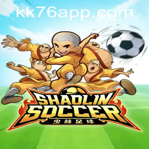 Exploring the Fascinating World of ShaolinSoccer: Rules and Gameplay