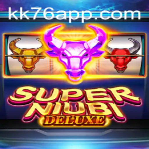 Exploring the Exciting World of SuperNiubiDeluxe: An In-Depth Look