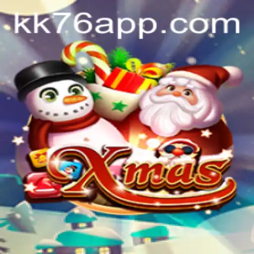 Xmas: Unveiling the Excitement of kk76.com’s Newest Game